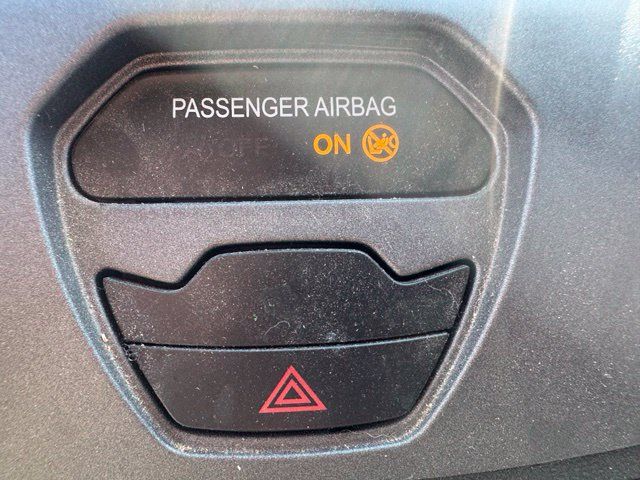 Used 2019 Ford Transit 250 148 Medium Roof RWD image 13
