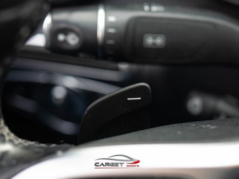 Used 2020 Mercedes-Benz C 300 4MATIC Sedan image 23