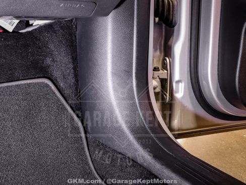 Used 2016 Mercedes-Benz GLA 45 AMG 4MATIC image 74