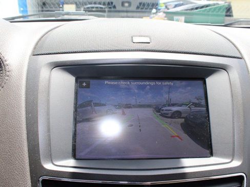 Used 2018 Lincoln MKT AWD w/ Technology Package image 56