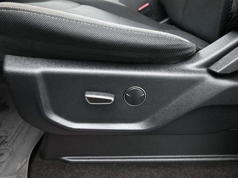 Certified 2018 Ford F150 Raptor image 11