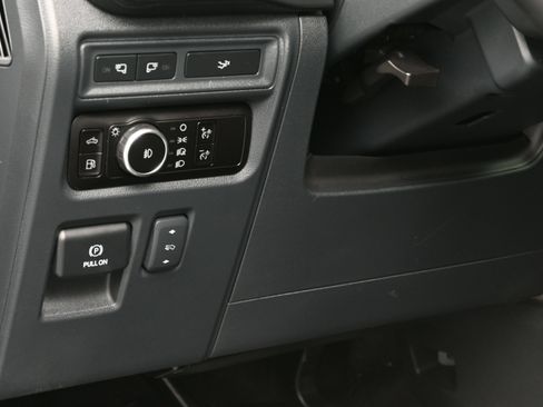 Used 2023 Ford F150 XLT w/ Equipment Group 302A High AWD/4WD image 23