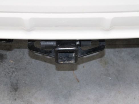 Used 2021 Subaru Crosstrek 2.5i Sport image 14