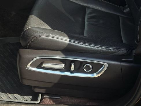 Used 2020 Acura MDX SH-AWD w/ Technology Package image 14