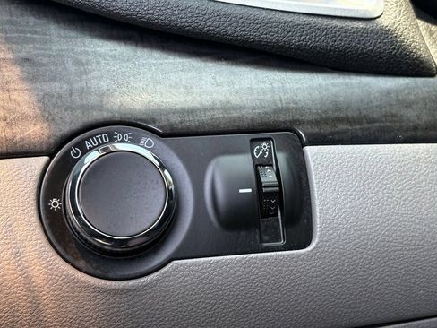 Used 2013 Buick Encore FWD image 20