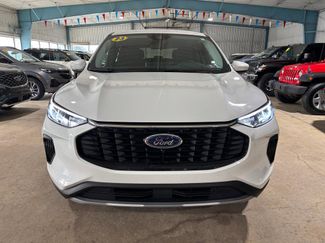 Used 2023 Ford Escape Active w/ Tech Pack #2 video 2