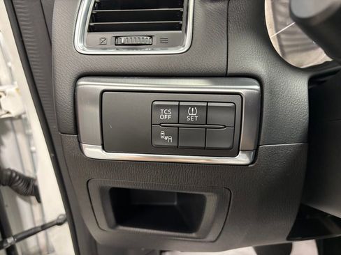 Used 2016 MAZDA CX-5 Grand Touring image 15