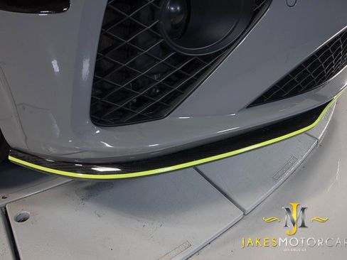 Used 2022 Bentley Continental GT Speed image 26