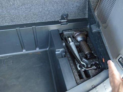 Used 2014 Honda Pilot EX image 41