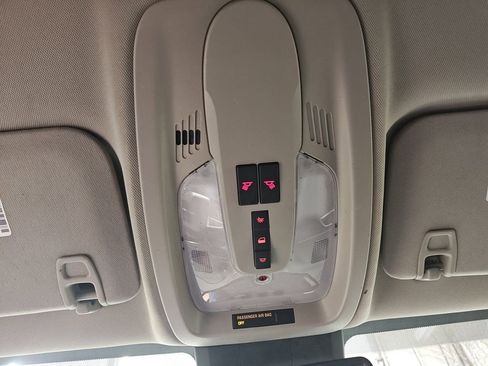 Used 2016 GMC Terrain SLE image 37