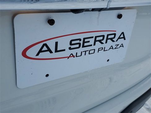 Certified 2023 Subaru Ascent Premium w/ Convenience Package image 7