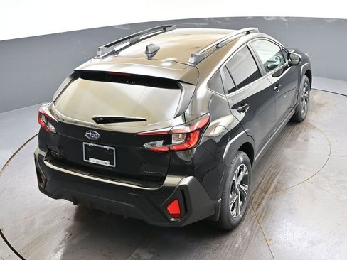 New 2026 Subaru Crosstrek 2.0i Premium image 49