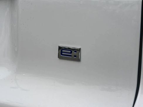 New 2026 Honda Prologue Touring image 8