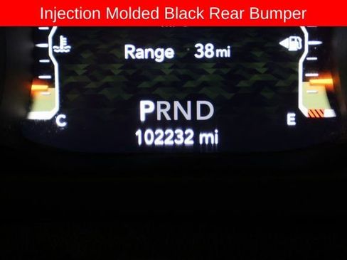 Used 2018 Jeep Wrangler Unlimited Sport S image 16