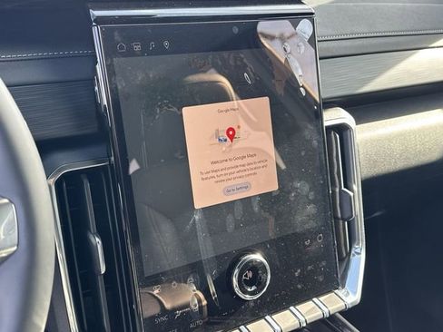 New 2026 GMC Acadia Elevation w/ Super Cruise Package image 20