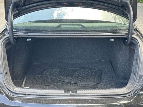 Used 2014 Volkswagen Jetta S image 23