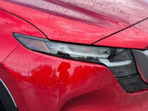 New 2026 MAZDA CX-5 2.5 S w/ Premium Package AWD/4WD image 32