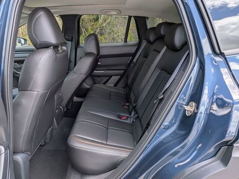 New 2026 MAZDA CX-50 AWD 2.5 S w/ Premium Package image 14