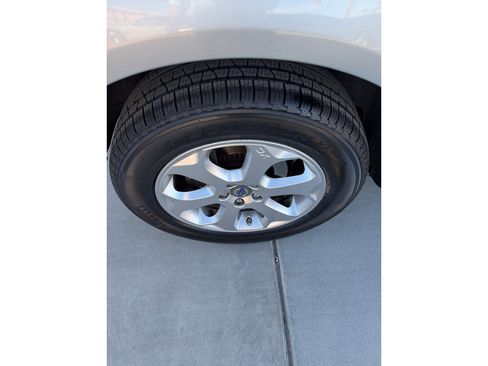 Used 2013 Volvo XC60 3.2 image 13