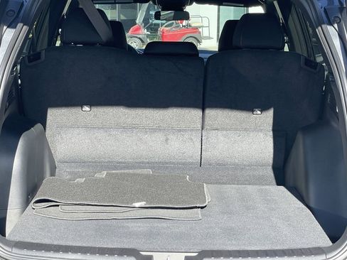 Used 2024 Honda CR-V Sport image 10