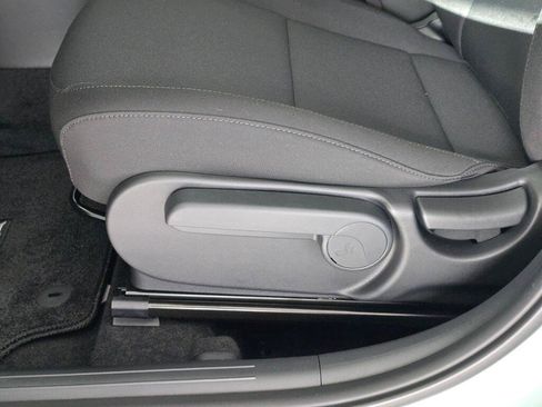 Used 2026 Hyundai Kona SE AWD/4WD image 20
