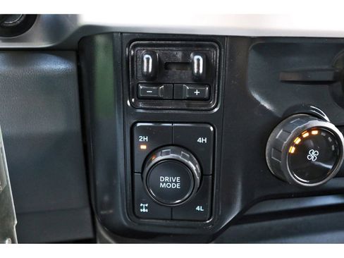 Used 2024 Ford F250 XLT image 27