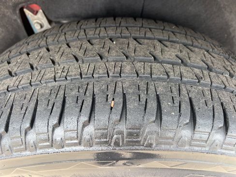 Used 2024 GMC Acadia Elevation w/ Trailering Package image 16