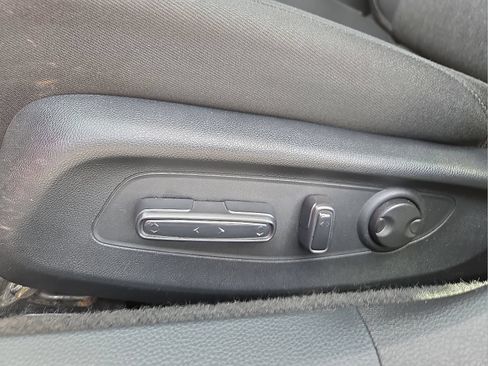 Used 2024 Honda Accord Sport image 15