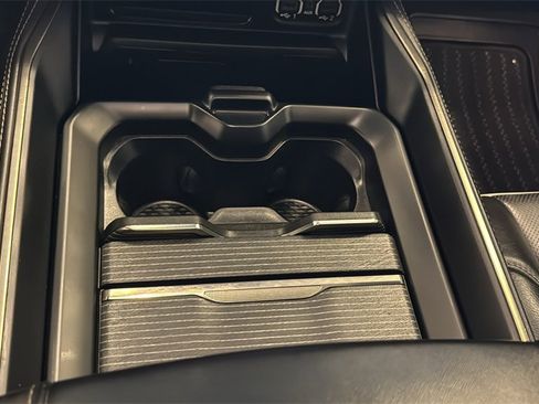 Used 2021 RAM 1500 Limited image 26