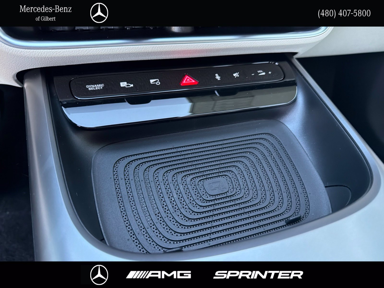 New 2027 Mercedes-Benz CLA 350 image 26