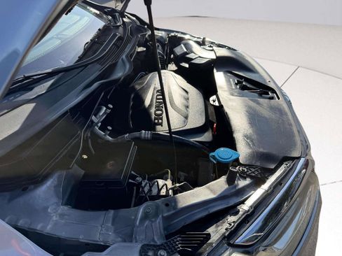 Used 2019 Honda Odyssey Touring image 70
