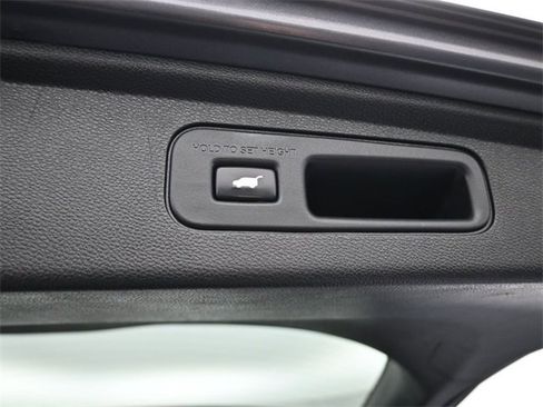 Used 2019 Honda Odyssey EX-L image 41