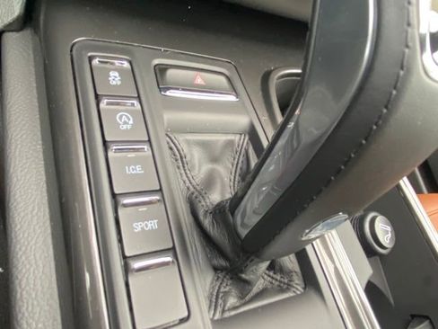 Used 2023 Maserati Ghibli GT image 33