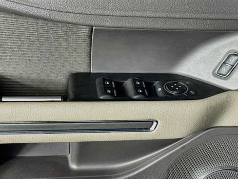 Used 2020 Ford Expedition XLT RWD image 22