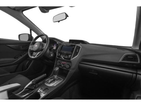 Used 2020 Subaru Impreza 2.0i Premium AWD/4WD image 18