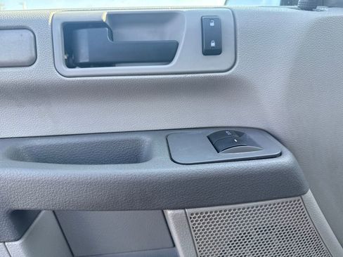 Used 2006 Ford Freestar image 14