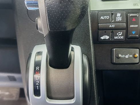 Used 2011 Honda Pilot EX-L image 18