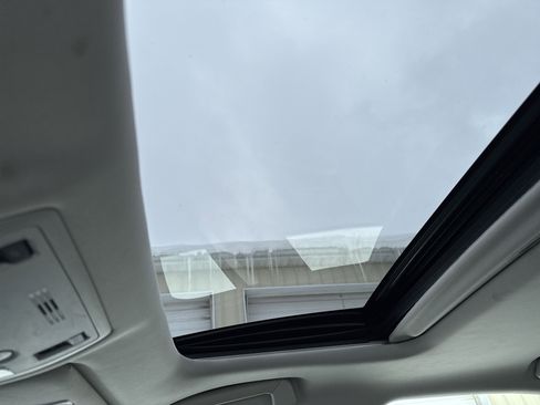 Used 2014 Lexus IS 250 AWD w/ Navigation Package image 4