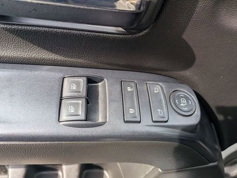 Used 2016 Chevrolet Silverado 3500 W/T w/ WT Convenience Package image 20