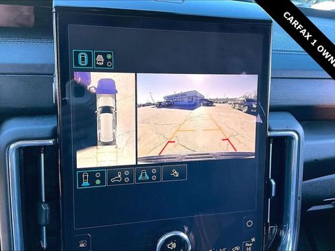 Used 2025 GMC Yukon Denali image 14