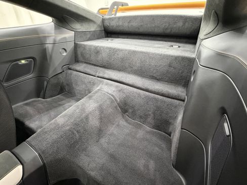 Certified 2023 Porsche 911 GT3 image 25