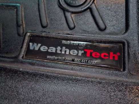 Used 2014 Ford F150 Platinum image 74