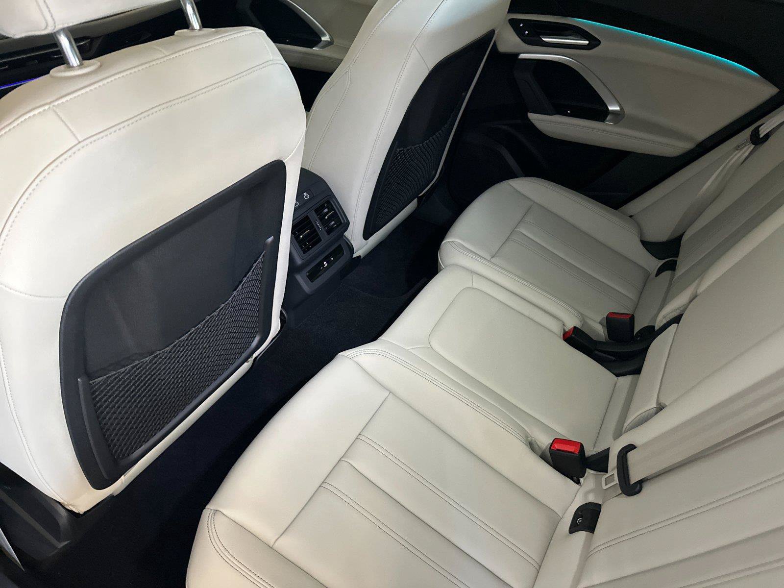 New 2026 Audi Q5 2.0T AWD/4WD image 11