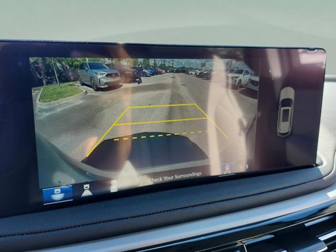 New 2026 Acura MDX FWD w/ Technology Package image 33
