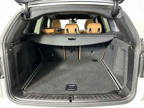 Used 2022 BMW X3 sDrive30i w/ Convenience Package image 25