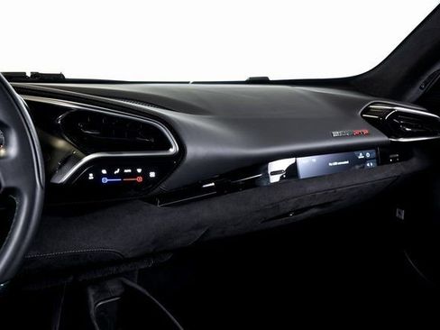 Used 2024 Ferrari 296 GTB image 32