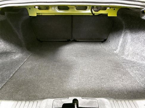 Used 2021 Ford Mustang Mach 1 w/ Equipment Group 700A image 37