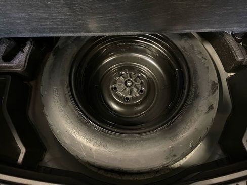 Used 2024 MAZDA CX-5 AWD 2.5 S w/ Preferred Package image 24