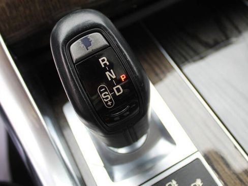 Used 2014 Land Rover Range Rover Sport HSE AWD/4WD image 25
