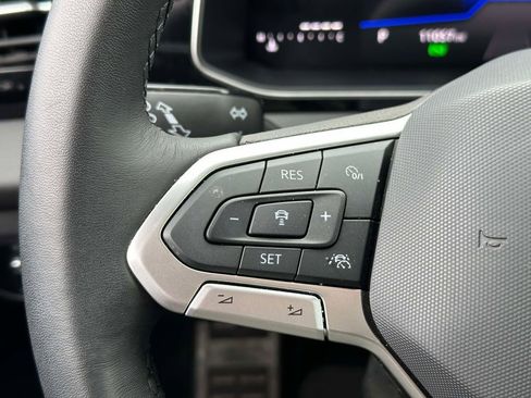 Used 2025 Volkswagen Jetta Sport image 26